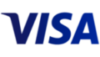visa logo bezpieczne płatności transakcje bezgotówkowe mobile next