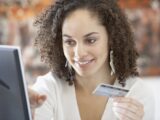 visa bezpieczne płatności transakcje bezgotówkowe zakupy