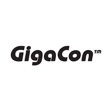 gigacon