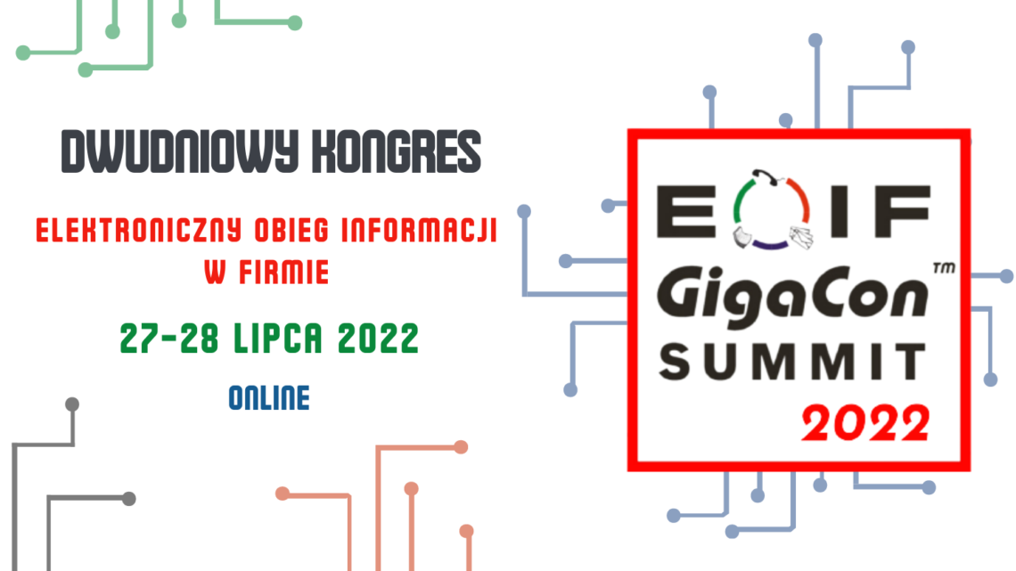 EOIF Summit 2022