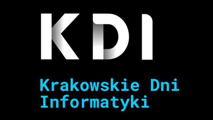Krakowskie Dni Informatyki 2022 (online) – konferencja integrująca krakowską branżę IT