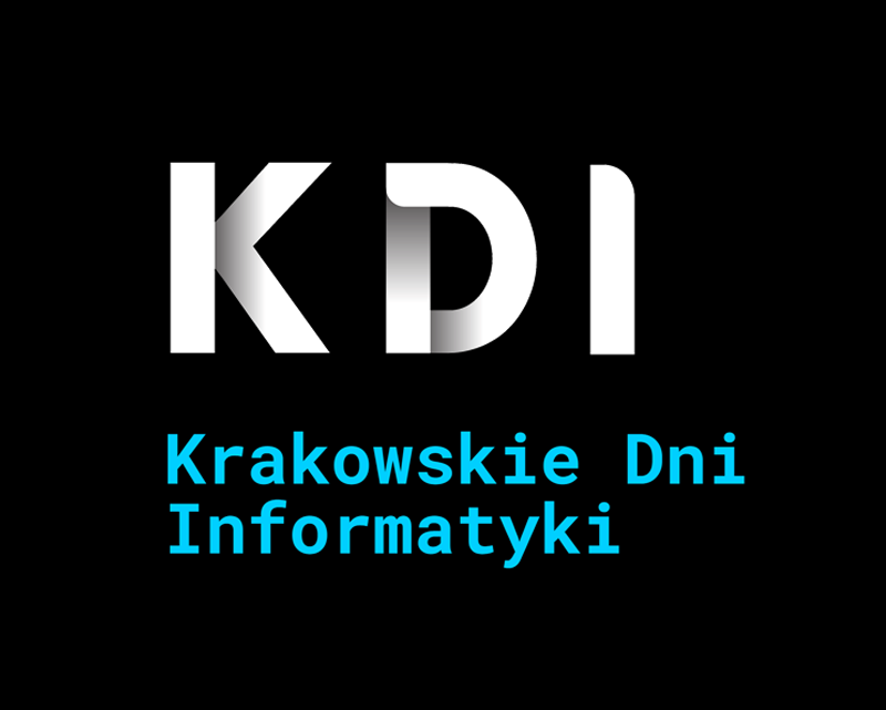 Krakowskie Dni Informatyki 2022 (online) – konferencja integrująca krakowską branżę IT