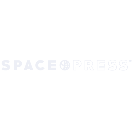 Space Press