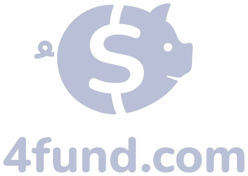 4fund.com
