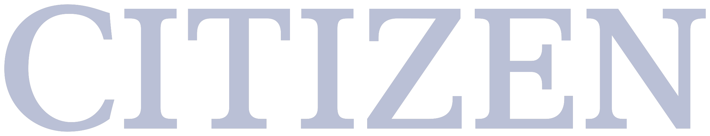 Citizen