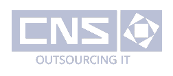 CNS Outsourcing IT