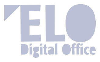 ELO Digital Office