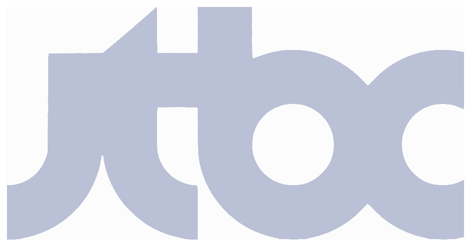 JTBC