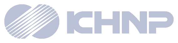 KHNP