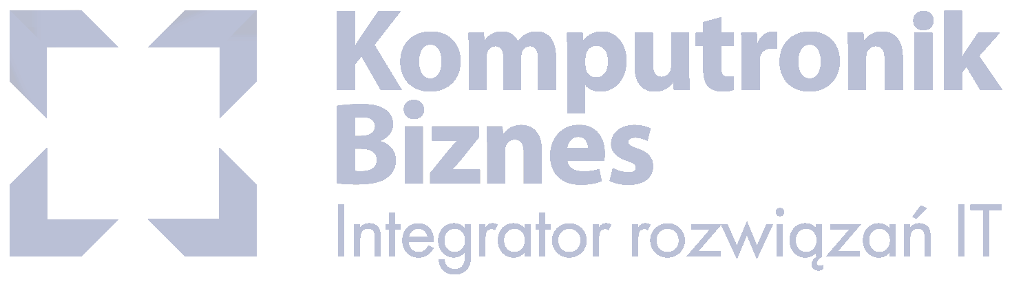 Komputronik Biznes