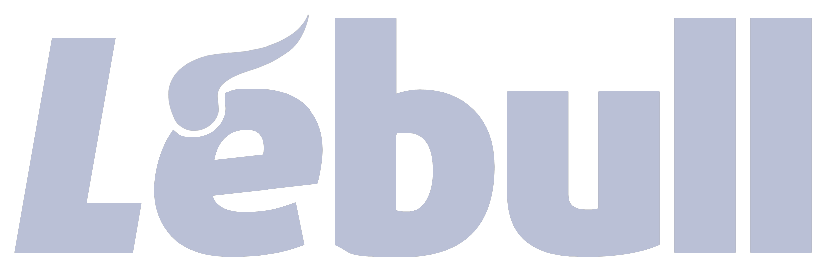 Lebull