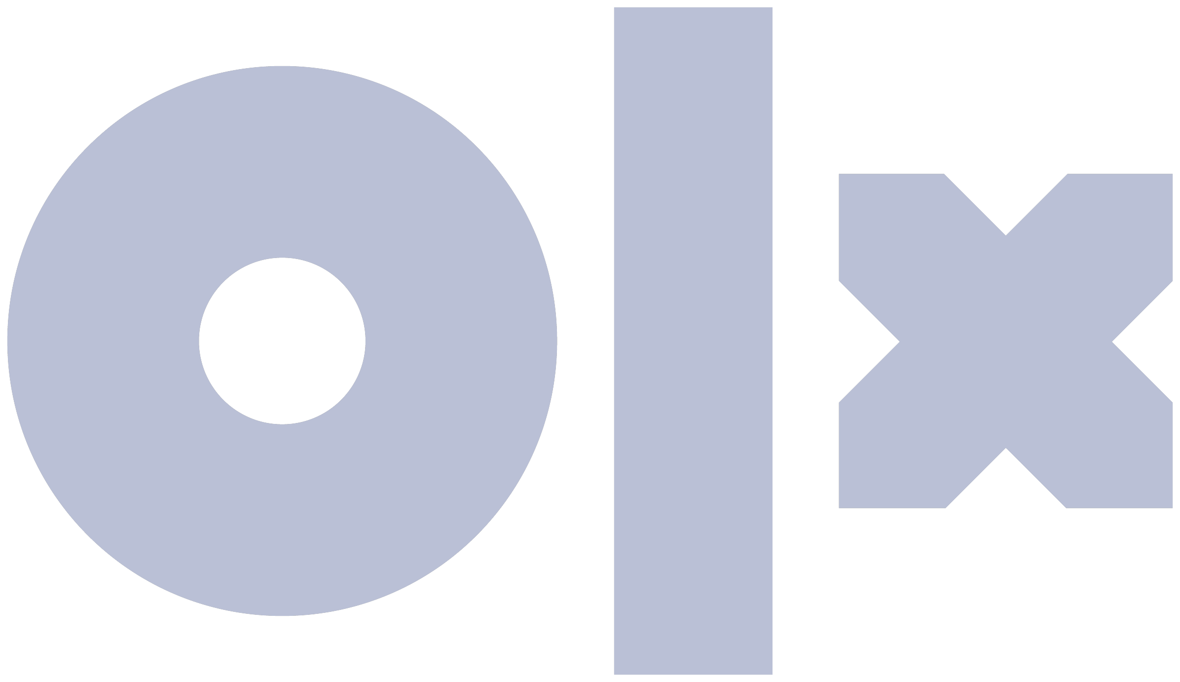 OLX
