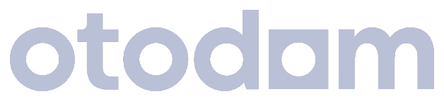 Otodom