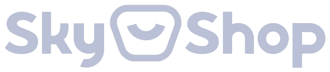 Sky Shop