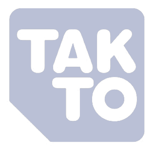 Takto