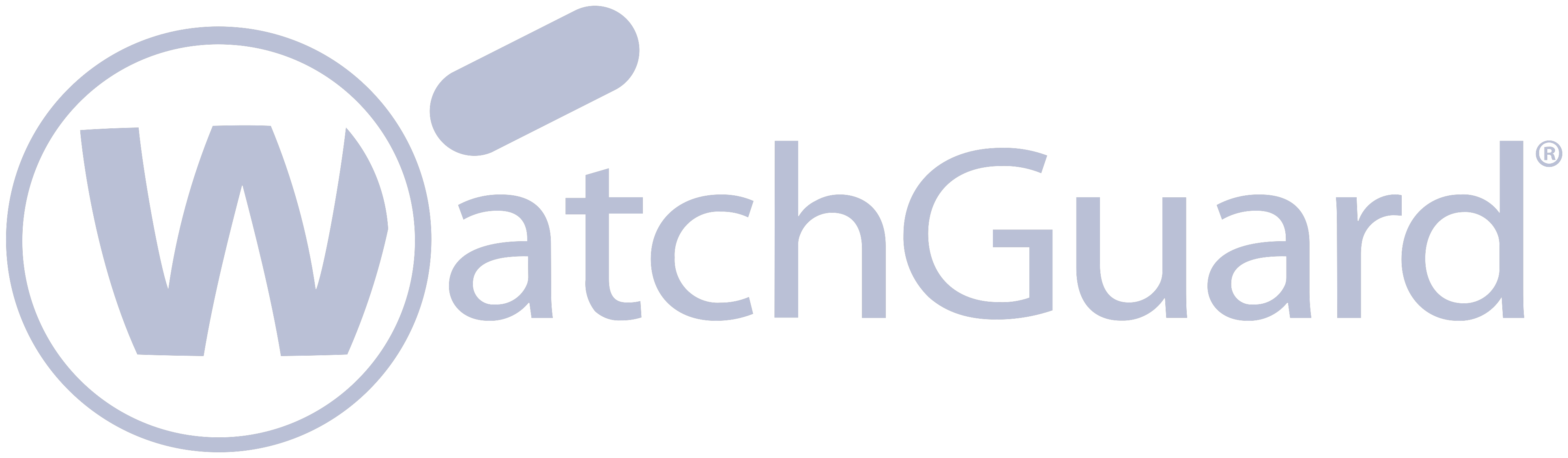 WatchGuard