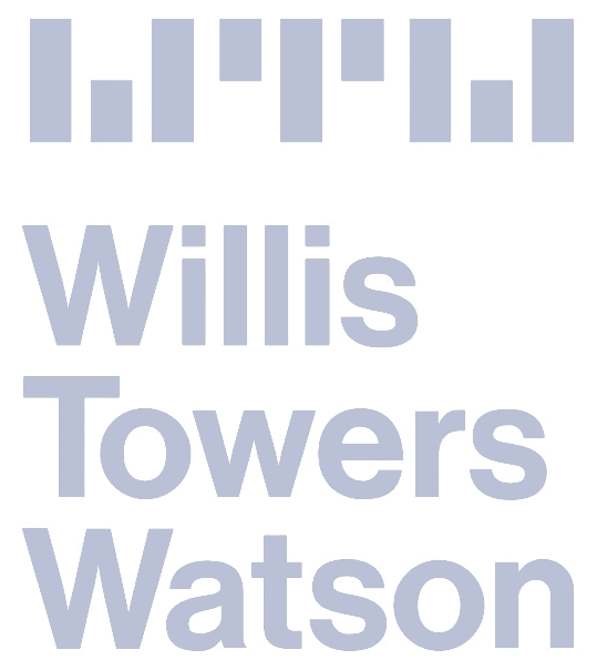 Willis Towers Watson