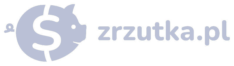 Zrzutka.pl